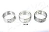 ISUZU 894168556 Camshaft Bushes